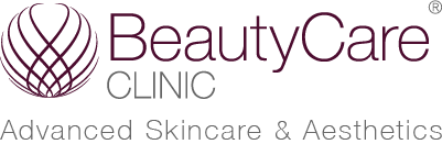 Beauty Care Clinic